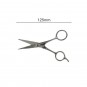 Foarfeca de barba Men Rock -