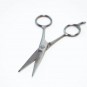 Foarfeca de barba Men Rock -