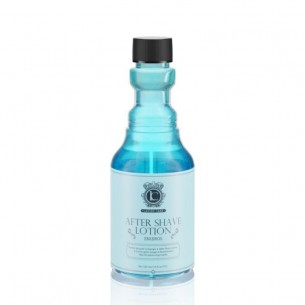 After shave Lavish Care Enidros