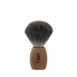 Pamatuf de Ras din Par de Bursuc Mühle OLE 81 Pure Spruce