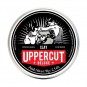 Uppercut Deluxe Matt Clay - Uppercut Deluxe
