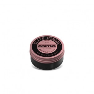 Pomada pentru Par Osmo Elite Pomade