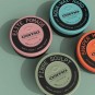 Pomada pentru Par Osmo Elite Pomade -