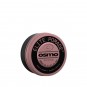 Pomada pentru Par Osmo Elite Pomade -