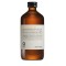 Sampon pentru Caderea Parului Oway Fortifying Hair Bath