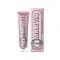 Pasta de dinti pentru gingii sensibile Marvis Sensitive Gums
