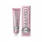 Pasta de dinti pentru gingii sensibile Marvis Sensitive Gums - Marvis