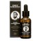 Ulei de Barba Percy Nobleman Signature 30ML