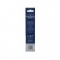 Pieptene de par antistatic Bluebeards Revenge Liquid Wood -
