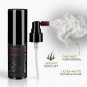 Pudra Volum Par Fixare Puternica Attitude Angel Dust -