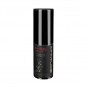 Pudra Volum Par Fixare Puternica Attitude Angel Dust -