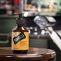 Sampon de barba Proraso Wood & Spice - Proraso