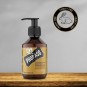 Sampon de barba Proraso Wood & Spice - Proraso
