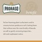 Sampon de barba Proraso Wood & Spice - Proraso