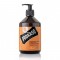 Sampon pentru barba Proraso Wood and Spice 500 ml