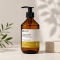 Sampon nutritiv pentru par uscat si deshidratat Insight Nourishing -