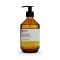Sampon nutritiv pentru par uscat si deshidratat Insight Nourishing