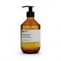 Sampon nutritiv pentru par uscat si deshidratat Insight Nourishing -