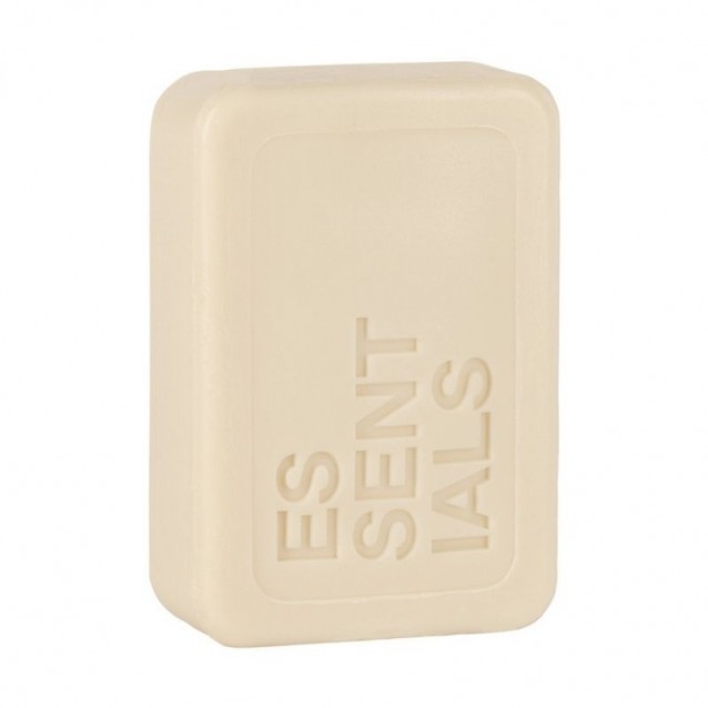 Sapun de corp Muehle cu coacaze negre si cedru -