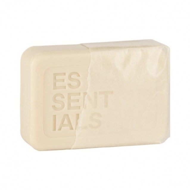 Sapun de corp Muehle cu coacaze negre si cedru -