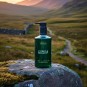 Gel Dus si Sapun Maini The Scottish Fine Soaps Cypress & Bergamot - The Scottish Fine Soaps Company