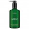 Gel Dus si Sapun Maini The Scottish Fine Soaps Cypress & Bergamot