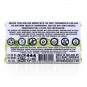Sapun Corp 100% Natural Dr K Fresh Lime 