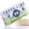 Sapun Corp Natural Artizanal Dr K Fresh Lime