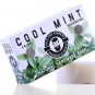 Sapun Corp 100% Natural Dr K Cool Mint 