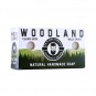 Sapun Corp Natural Artizanal Dr K Woodland -