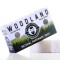 Sapun Corp Natural Artizanal Dr K Woodland