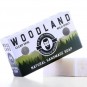 Sapun Corp Natural Artizanal Dr K Woodland -