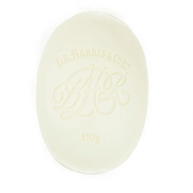 Sapun de baie Dr Harris Arlington -
