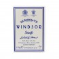 Sapun de baie D.R. Harris Windsor -