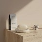 Sapun pentru Corp cu Lapte de Ovaz si Musetel Scottish Fine Soaps Au Lait -