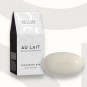 Sapun pentru Corp cu Lapte de Ovaz si Musetel Scottish Fine Soaps Au Lait -