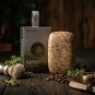 Sapun Exfoliant pentru Corp Scottish Fine Soaps Oakmoss 
