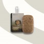 Sapun Exfoliant pentru Corp Scottish Fine Soaps Oakmoss 