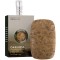 Sapun Exfoliant pentru Corp Scottish Fine Soaps Oakmoss