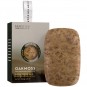 Sapun Exfoliant pentru Corp Scottish Fine Soaps Oakmoss 