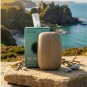 Sapun Exfoliant pentru Corp Scottish Fine Soaps Sea Kelp 