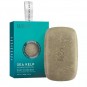 Sapun Exfoliant pentru Corp Scottish Fine Soaps Sea Kelp 