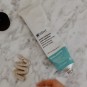 Scrub exfoliant pentru scalp cu exces de sebum si matreata Insight Rebalancing -