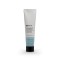 Scrub exfoliant pentru scalp cu exces de sebum si matreata Insight Rebalancing