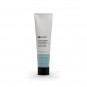 Scrub exfoliant pentru scalp cu exces de sebum si matreata Insight Rebalancing -