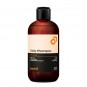 Set cadou ingrijire par barbati Beviro Essential Hair Kit -