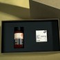 Set cadou ingrijire par barbati Beviro Essential Hair Kit -