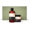 Set Cadou Ingrijire Par Barbati Beviro Essential Hair Kit