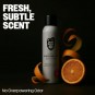 Fixativ de par profesional Slick Gorilla Hair Spray 200 ml -