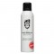 Fixativ de par profesional Slick Gorilla Hair Spray 200 ml